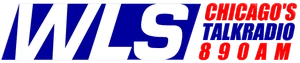 Wls-logo1a