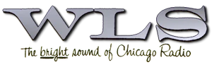 WLSbrightsound
