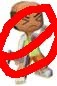 Roger Hater