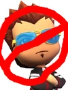 Chaz Hater