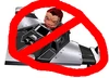 Chaos Pirate Hater