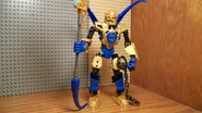 100 5676