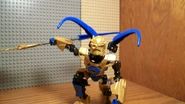 100 5681