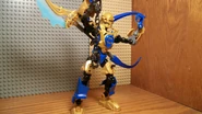 100 5684