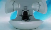MIB De-Neuralyzer