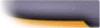 Yellow (VOY)