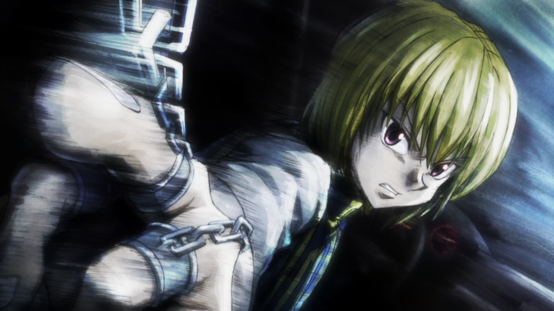 http://images2.wikia.nocookie.net/__cb20120819065722/hunterxhunter/images/1/14/Kurapika_uses_his_chain_on_capturing_Uvogin.png