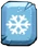 Icon Cold