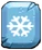 Icon Cold
