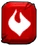 Icon Fire