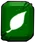 Icon Plant