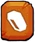 Icon Metal