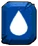 Icon Water