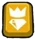 Icon Epic