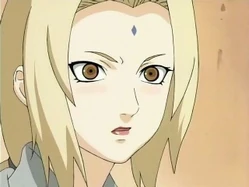 Tsunade