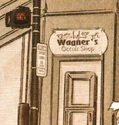WagnersOccultShopIDW8