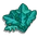 Aquarius Arugala-icon