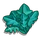 Aquarius Arugala-icon