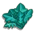 Aquarius Arugala-icon