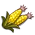 Capri-Corn-icon