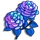 Celestial Camellia-icon