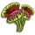 Venus Fly Trap-icon