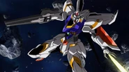 Legilis full view
