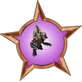 Unggoy