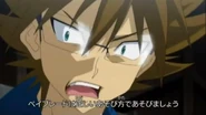 ScreenShotZG003d
