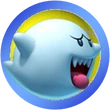 MTSSbooicon