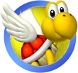 MTSSparatroopaicon