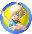 MTSSrosalinaicon