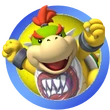 MTSSbowserjricon