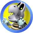 MTSSdrybonesicon