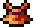 FFIV GBA - Dancing Girl's Removed Dress
