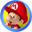 MTSSbabymarioicon