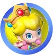 MTSSbabypeachicon