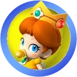 MTSSbabydaisyicon