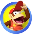 MTSSdiddykongicon