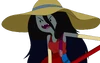 MarcelineSigHappy