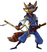 Rioichi No Hood