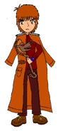 Liohko