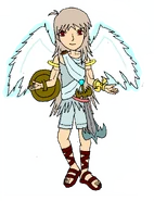 LuciferBoB