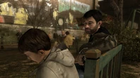 Ethan and shaun 2