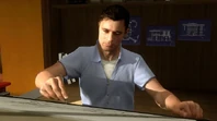 Ethan work