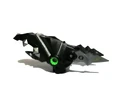 KeithStrife Riptor