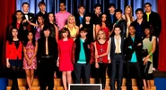 660px-0,1508,0,823-Degrassi4555