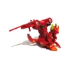 KeithStrife CS DanKuso 01