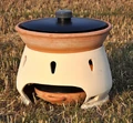 Eliodomestico Solar Still.jpg