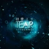 Avtechno - tear
